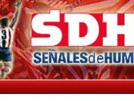 Señales de Humo estudia medidas legales para restituir el honor de los atléticos