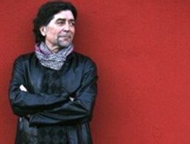 El musical de Sabina podría llegar al cine