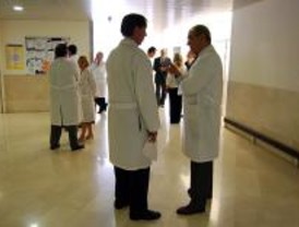 Femyts reclama a Güemes que afronte los 'verdaderos problemas' de la sanidad