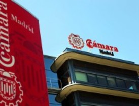 Cámara y Ceim presentan 78 propuestas para fomentar la internacionalización de las empresas