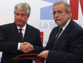 Los empresarios creen que los presupuestos para 2011 'son los adecuados para salir de la crisis'