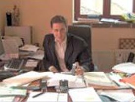 IU denuncia que el alcalde de Guadalix se ha subido el sueldo un 60 por ciento