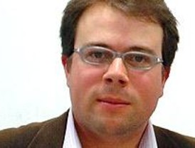 El PSOE critica el retraso en la entrega de las VPO de Vallecas