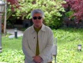 Comienza el plazo de matrícula en la escuela 'Pedro Almodóvar'
