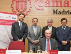 Manual para la aplicación práctica del nuevo Plan General de Contabilidad