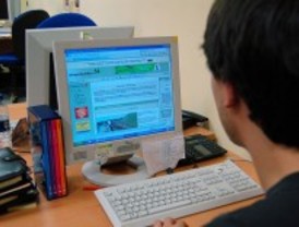 El 74% de las compras realizadas por los madrileños en la red tienen irregularidades