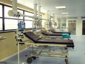 Los sindicatos esperan reconducir la Sanidad tras la salida de Güemes