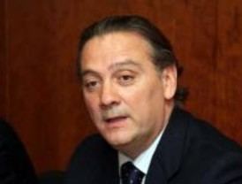 El cónsul explica a Exteriores la retención de Prada en Sao Paulo (Brasil)