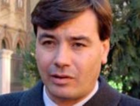 Tomás Gómez prefiere 'perder el Congreso antes que pactar con las familias'
