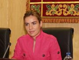 El Ayuntamiento de Pinto podrá aplazar los pagos a la Comunidad para no endeudarse