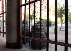 Claves para entender la nueva FP Básica