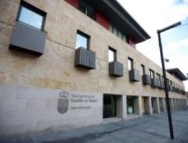 Aprobados los presupuestos de Boadilla del Monte