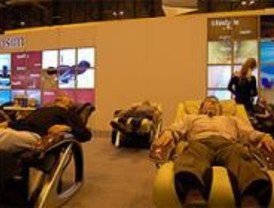 Ifema acogerá en noviembre el Salón de Equipamiento para Hostelería
