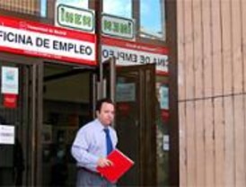 La Comunidad invertirá 9,5 millones para que 422 desempleados aprendan un oficio