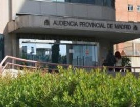Piden 32 años de cárcel para un acusado de asesinar a cuchilladas a su ex pareja