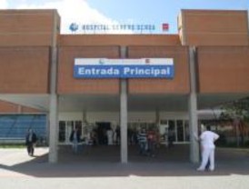 UGT denunció el 'desmantelamiento y deterioro de la sanidad'
