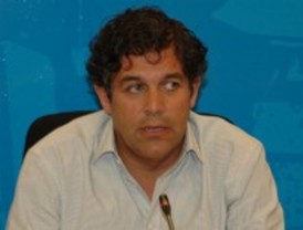 El alcalde de Villalba asegura que la deuda es 'dos veces el presupuesto anual del Ayuntamiento'