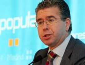 La Comunidad pagará la mitad del plus de capitalidad si aumentan los agentes