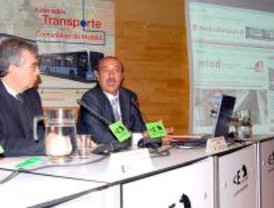 El aeropuerto del suroeste ocupará más de 200 hectáreas