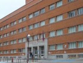 La UCM celebra la IV Escuela de Educación Matemática