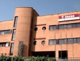 Cuatro proyectos de Alcorcón permitirán la contratación de 40 personas