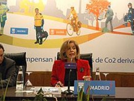 Los 21 distritos tendrán planes de acción ambiental esta primavera