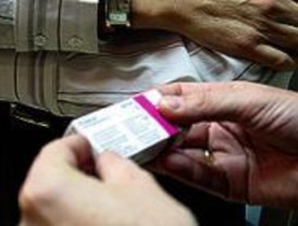 El PSOE pide la píldora postcoital gratuita para los menores de 26 años