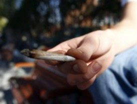 El ayuntamiento da 500.000 euros a ONG con proyectos de reinserción para drogadictos