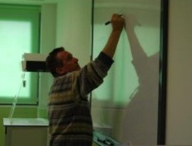 Guadalix de la Sierra busca profesores para impartir cursos administrativos