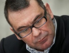 El PSOE gobernará en solitario tras la ruptura de IU en Parla