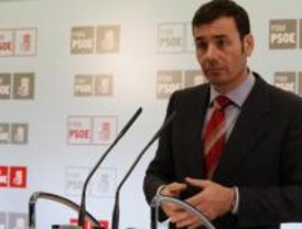 El PSM presenta un plan para relanzar la economía regional