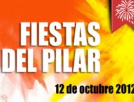 El barrio de Salamanca inaugura sus fiestas