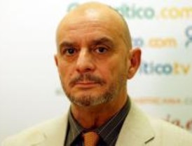 'La Fórmula Almodóvar' se presenta el Alcorcón