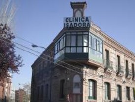 La Audiencia obliga a devolver el 'caso Isadora' al Juzgado que se negó a investigar
