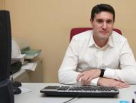 'El 30% de los agresores sexuales sufrieron abusos'