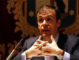 Los menores consumen 'cada vez más' pornografía infantil