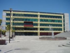 Fallece un joven apuñalado en Fuenlabrada