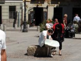 El nuevo Plan Estratégico de Turismo se analizará en la Jornada de Madridiario
