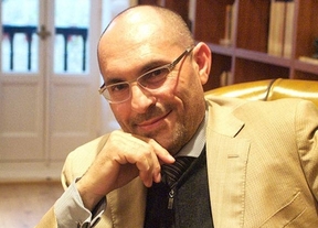 El TJSM ve indicios para juzgar al juez Silva por el 'caso Blesa'