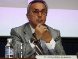 El COE deja a Gallardón la decisión sobre la candidatura de Madrid para las olimpiadas de 2020