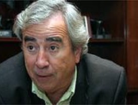 Alcorcón creará un estatuto y un carné para los voluntarios