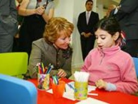 Los CEPI ya suman 120.000 usuarios