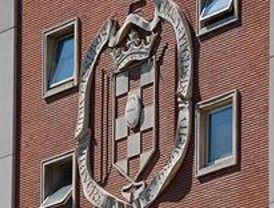 El Ayuntamiento de Alcorcón renueva su convenio con la Universidad Complutense