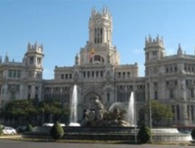 Hacienda aprueba el Plan Económico Financiero de Madrid
