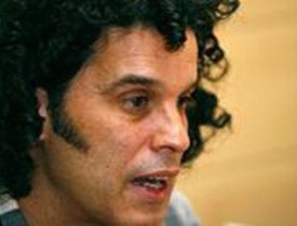 Zerolo tacha de 'homófobo' al PP de San Sebastián de los Reyes