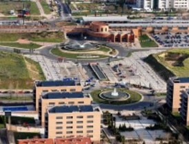 Los nueve municipios de más de 100.000 habitantes deben 880 millones de euros