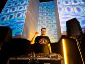 Getafe cierra con 'éxito' el Cultura Inquieta