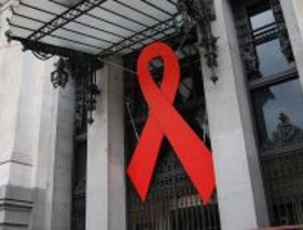 Alcorcón pone en marcha una campaña para realizarse la prueba del sida en 30 minutos