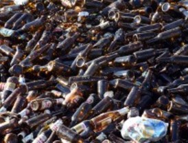 Alcobendas y Ecovidrio fomentan la recogida de vidrio en el sector hostelero