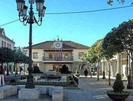 El alcalde de Torrelodones, en contra de la ampliación de la A-6